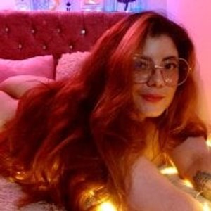 livesexr.com Azamy-12 livesex profile in bigass cams