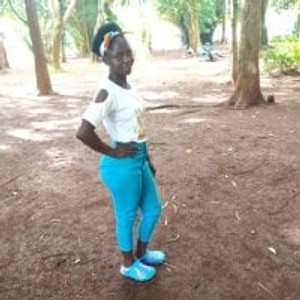 ebony_candy1's profile picture