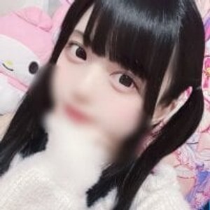 YUNOCHI_nyanko webcam profile - Japanese