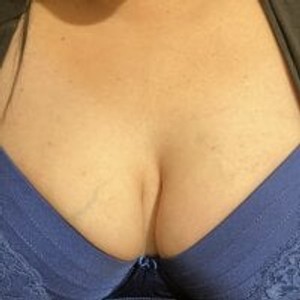 Beautycat22's profile picture