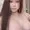 Peggy--fun- from stripchat