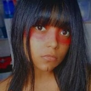 stripchat indianinfeta webcam profile pic via netcams24.com
