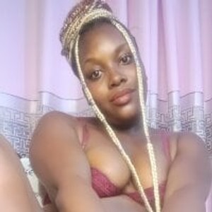 free6cams.com Queenshaz01 livesex profile in young cams