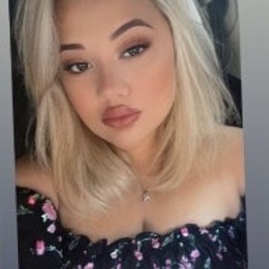 sweet_bigasss's profile picture