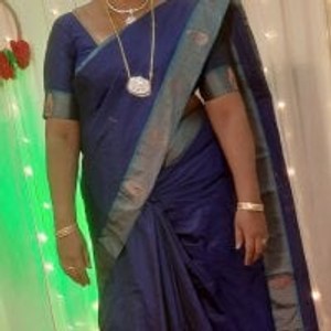 Radhika-69's profile picture