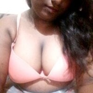 stripchat Lucky-Diya Live Webcam Featured On girlsupnorth.com