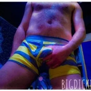 bigdickdaddy2184 from stripchat