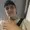 Gabriele_07 from stripchat