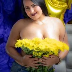 lenny_boobs from stripchat