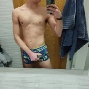 fastandrubious18 from stripchat