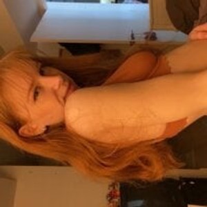 livesexr.com vanessapark livesex profile in shower cams