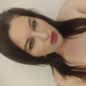 babysweetgirl20's profile picture