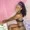 ebony_adams from stripchat