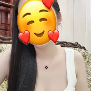 Aimee_69 from stripchat
