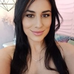 TatianaBoch's profile picture