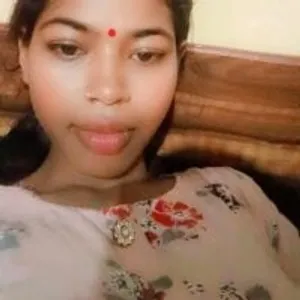 KamadevRati from stripchat