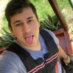 gordito26colombia from stripchat