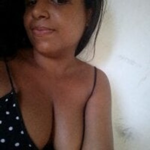 giizinha21's profile picture