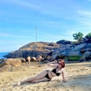 elivecams.com Ni_squirt20 livesex profile in swinger cams