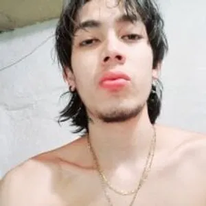 69Facescar from stripchat