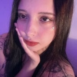 Cam girl Imbored69_