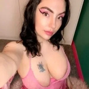 missraspberrytart from stripchat