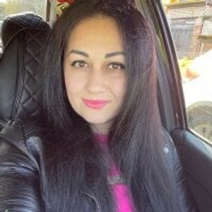 JasminRich webcam profile - Russian