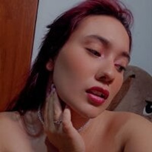 stripchat Blushing_Katy Live Webcam Featured On sexcam-girls.com