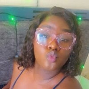 Bbw__thickiana's profile picture