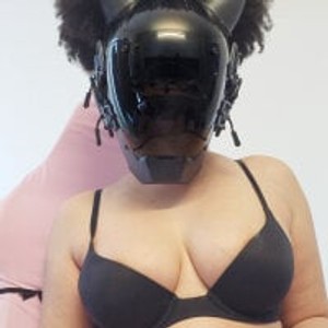 onyxcatxx's profile picture