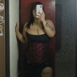 Angiee2001 from stripchat