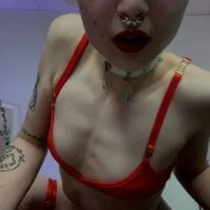 love_pufff from stripchat
