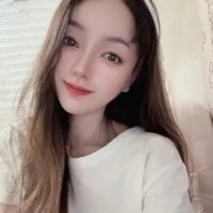 Lulu_3D from stripchat