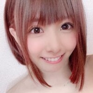 coco_a72 webcam profile - Japanese