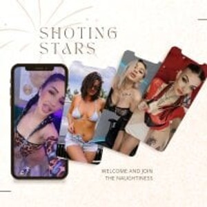 shotingstars