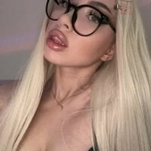 LILY_GS from stripchat