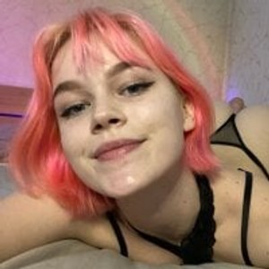 cheapadultsexcams.com Godsoflove livesex profile in tattoos cams