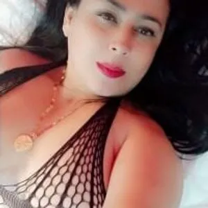 karlaton1977 from stripchat