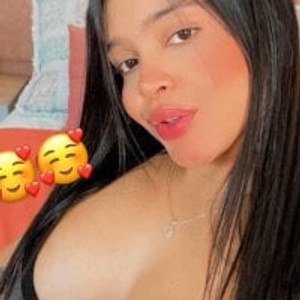 sleekcams.com brenda_mevis livesex profile in recordablepublic cams