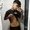 Carlos_01_hot from stripchat