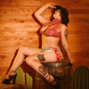 livesex.fan allyson_blackkiss livesex profile in goth cams