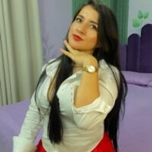 webcam-sexe.net Emelyross_ livesex profile in young cams