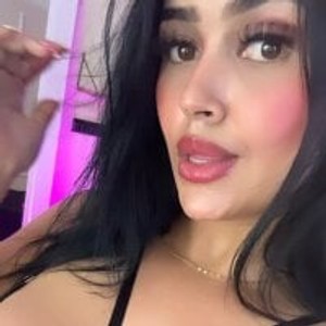 Cam girl bryanna_