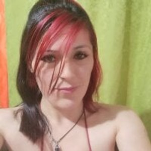 Squirtmaria83's profile picture