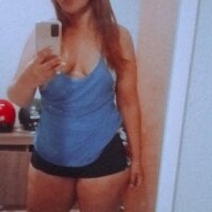 stripchat Lanna32 webcam profile pic via sexcityguide.com