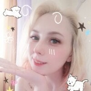 NaozuQAce's profile picture