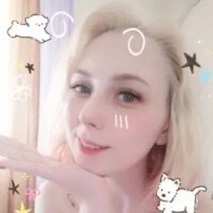 NaozuQAce from stripchat