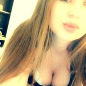 AdrianaFlame's profile picture