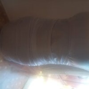 cheapadultsexcams.com dickdestroyee livesex profile in hairy cams