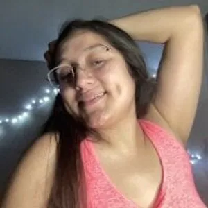 lucy4200 from stripchat